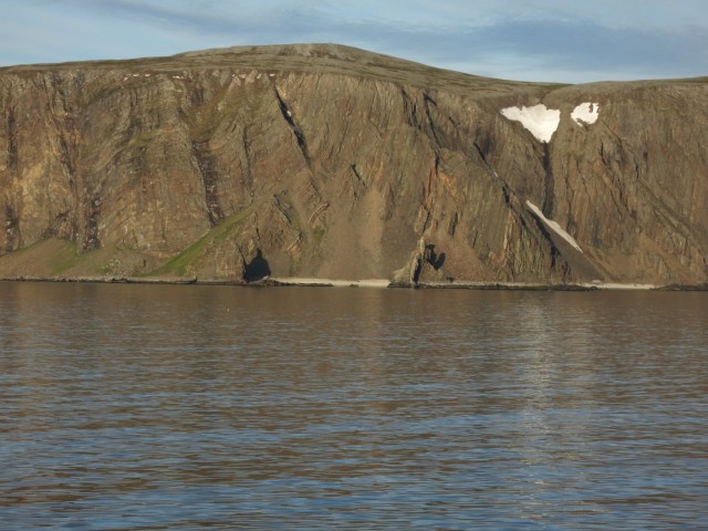 Hurtigruten_2015-06-24_02-53-2